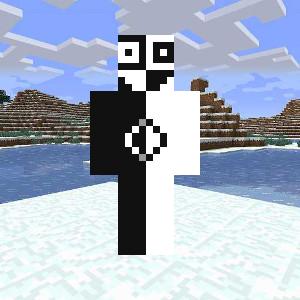 Caretaker