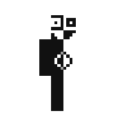 Caretaker