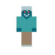 Kevin1545