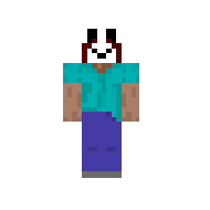 Mimic