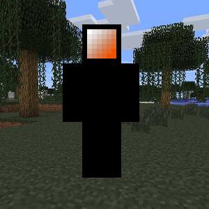 ERROR 000