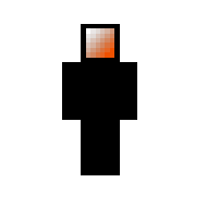 ERROR 000