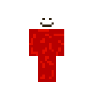 Red Billy
