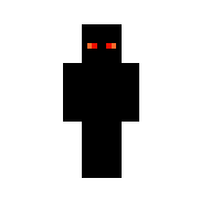 The Stranger