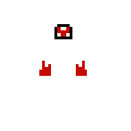 Unknown creation