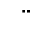 Unknown man