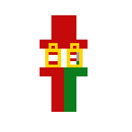 Austro-Hungary