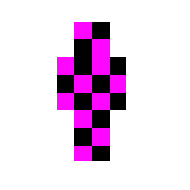 Entity Glitched