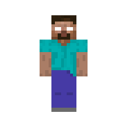 "Brine" entity