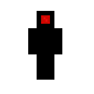 1 RED EYE