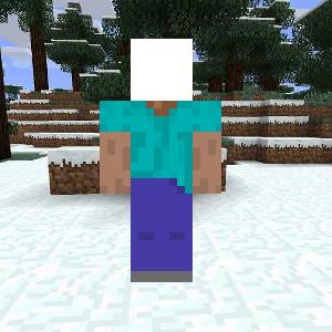 MINECRAFT HEX.EXE