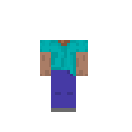 MINECRAFT HEX.EXE