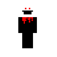 Slit
