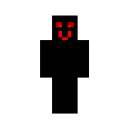 Smiley