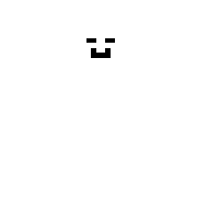 Whiterex