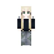 wwlissa