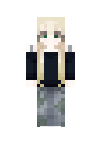 wwlissa