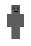 Jirni