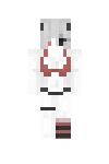 skisis