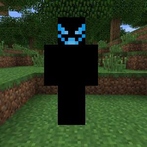 Killbot