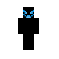 Killbot