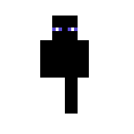 The Fallen Error