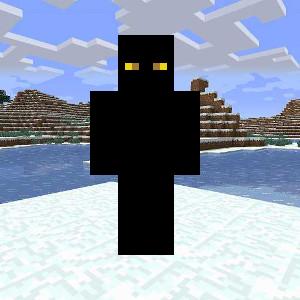 The Fiend
