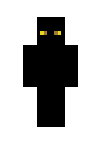 The Fiend