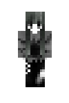 my