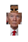 TrumpBema