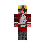technoanimatronic