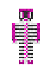 ender skelet