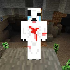 Corpse