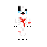 Corpse