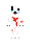 Corpse