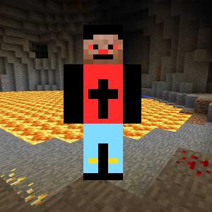 AGGRES1VE_PvP