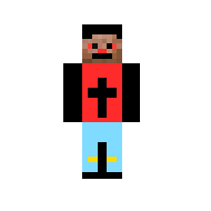 AGGRES1VE_PvP