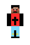 AGGRES1VE_PvP