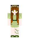 Asiliia