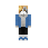 Хараси (Undertale)