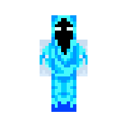 Ice 303
