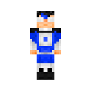 Robloxible\Роблоксвимый