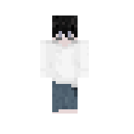 l lawlight
