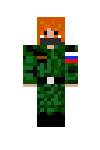 skyli