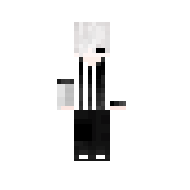 𝐊𝐚𝐫𝐚𝐭𝐞𝐞
