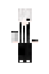 𝐊𝐚𝐫𝐚𝐭𝐞𝐞