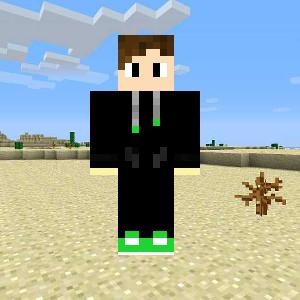Lord v2