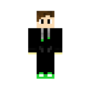 Lord v2