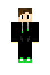 Lord v2