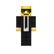 Businessman Italius